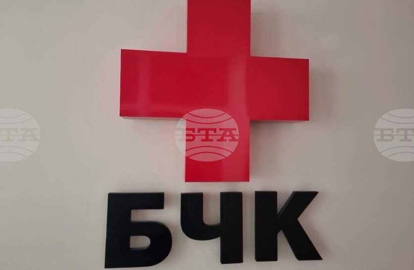 ��� ������� ��������� �� ���������� ������ �� �������� �� ������� ����� � ���������