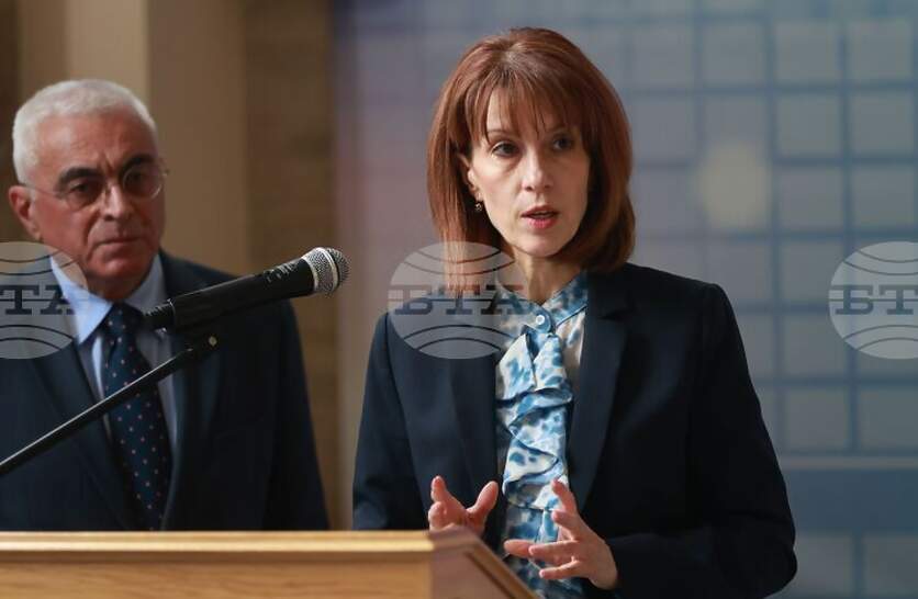 ������� ��������� �� ��� � 129 ����������� ������ ����� �������� �� ���� �� 19 �����