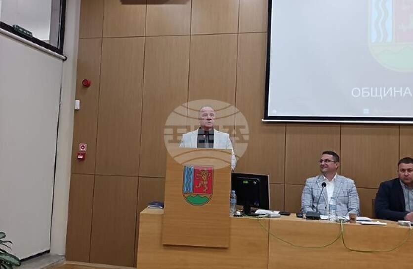 ���� � ������ ����������� � ���������� �� ������������� ������ ���������� �� ���������� ������� ���� ������� �������� �����