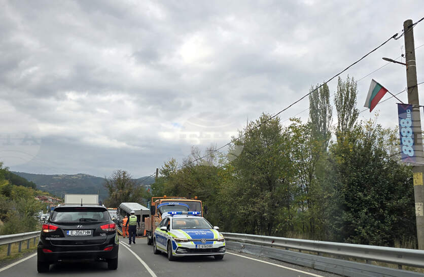 ��� ���������� � �������� ���� ���������� ��������� �� ���������� 11 ����