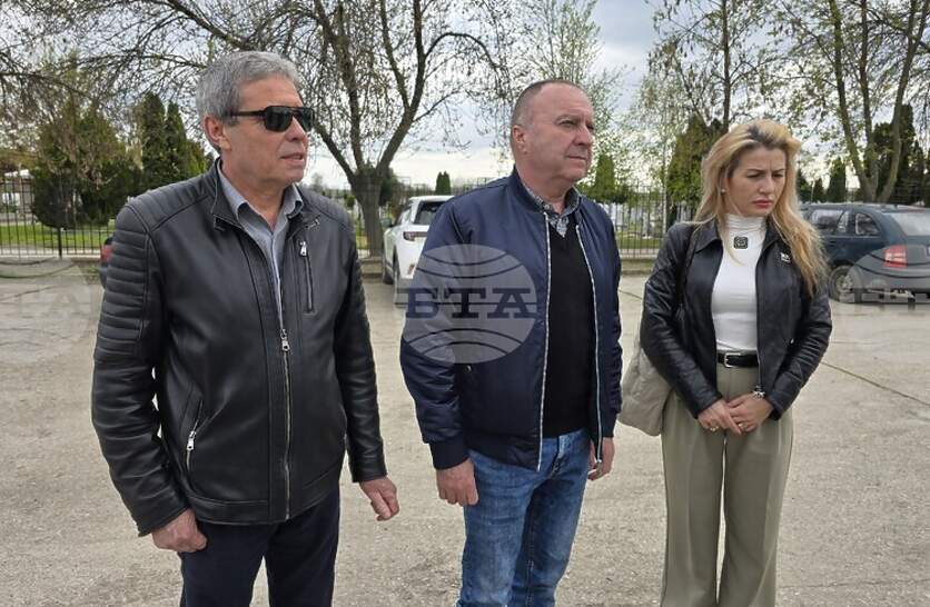 ������ ����� � ����������� ������� ����������� ���� �������� ������ �������� ���������� ���� � ����� �������� ����