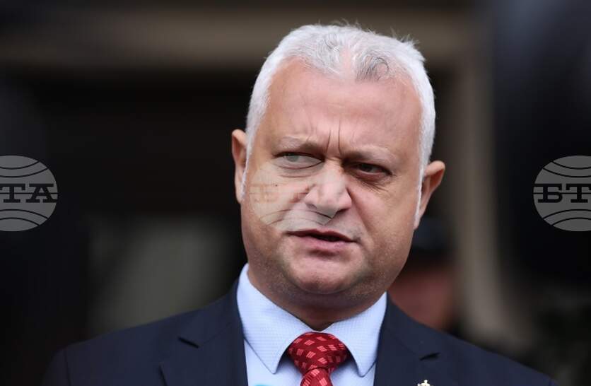 ����� ������� ��������� ������ �����, �� �� ������������� ������ ������