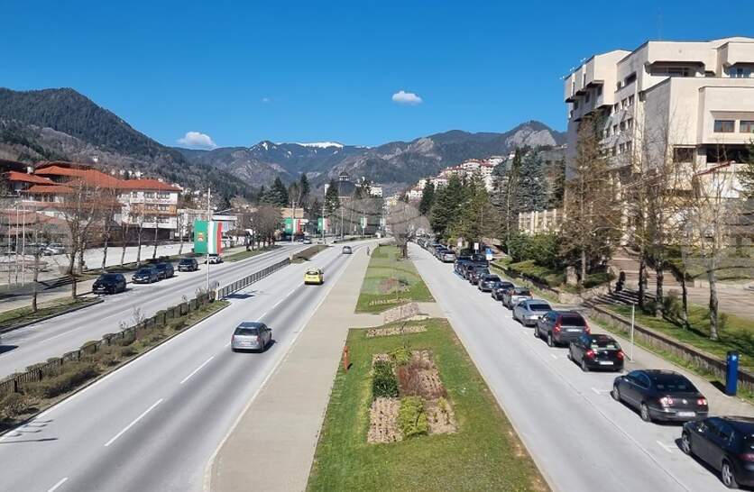 ���� � 22-�� ��� - ������ ���������� �� ��������� � � 26 ����������� �� �����