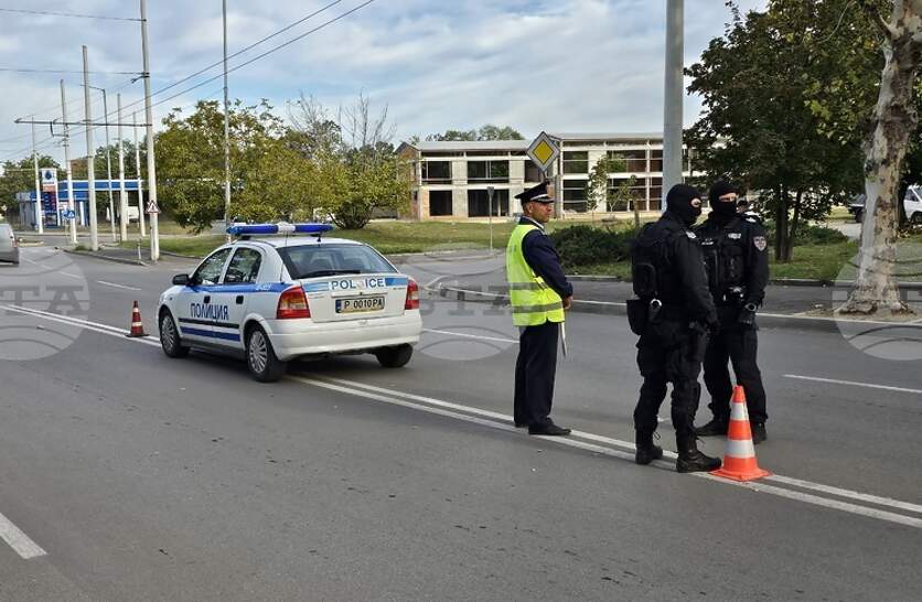 �������������� ���������� ��������, �������� ��� ��������������� �� �������������� ����� ��������� ���������������, � � ��� � ������ ����