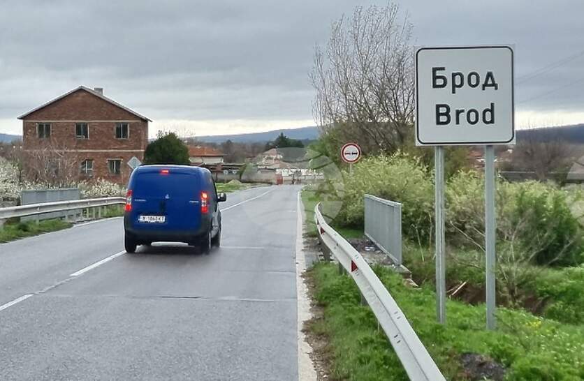 ������� �������� ����� � 15 �� ��������� � ����������������� ���� ����