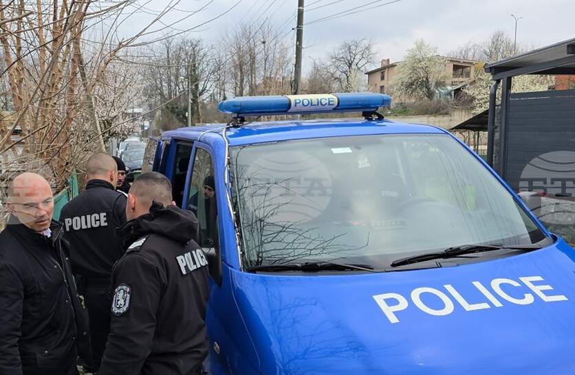 ����� ���� �� ��������� ��� �������������� ���������� �������� � ������ ������