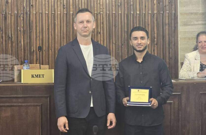 ����������� ������� �� ������ � �������� �������� �� ��������� ����� � ������ ����� ��������� �� �������� � ����� �� ����� ����