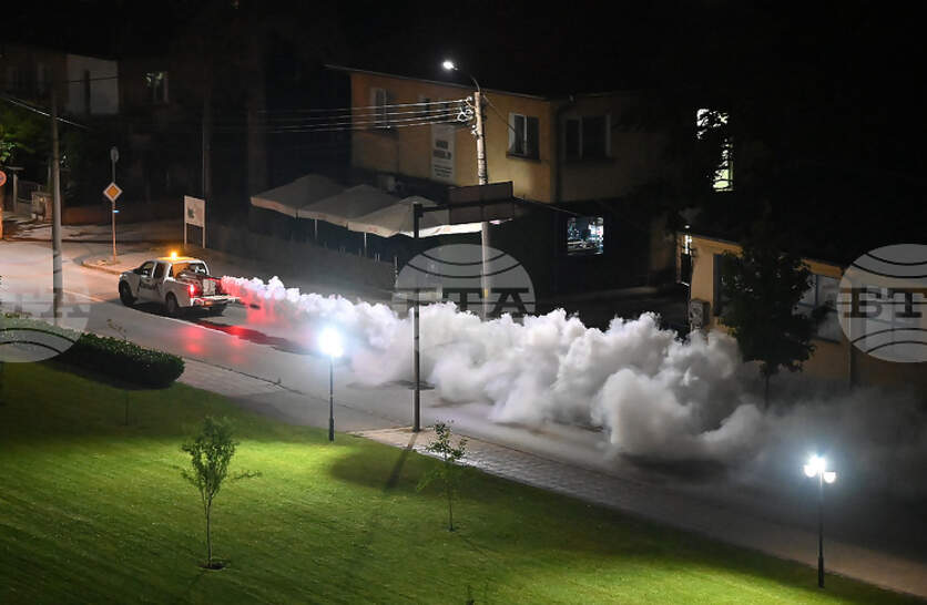 ������� ����������� �� �������� ����� � ������� � ��� ����� �������