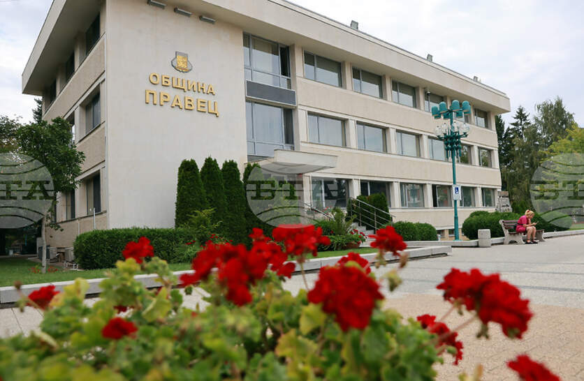 ���������� ����� � ������ ������ ��������� �� ��������� �� ���������� ������� �� ��������� ������ �� ������� �� ��������� ����������� �����