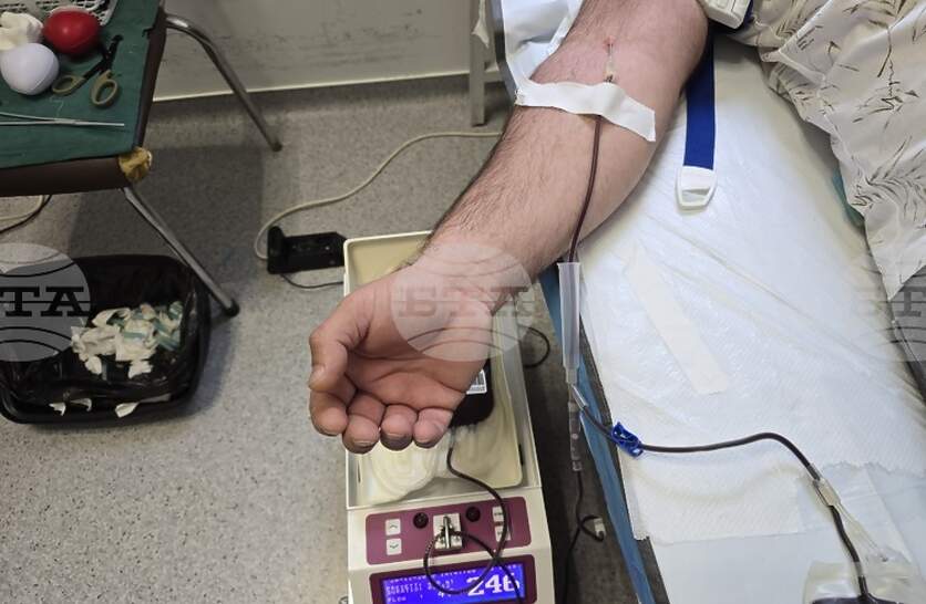 ����� �� ������������� �� �� ������� � ����� � � ��������