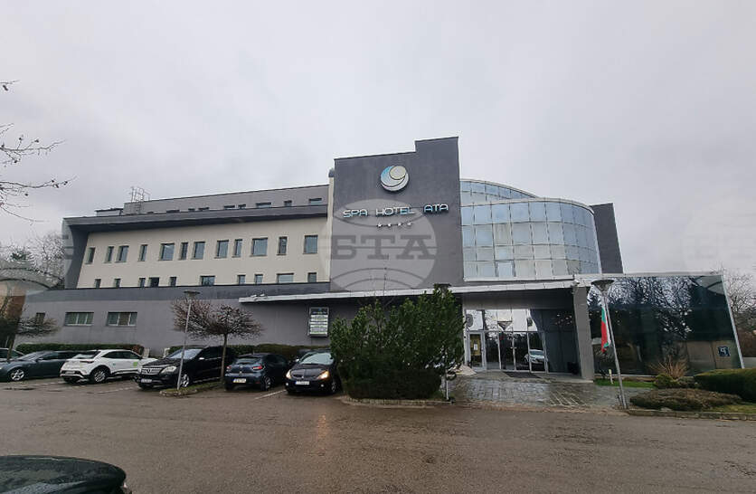 ����� ����� ��� ������ � ���������� � ����� ����� ��������� ������ �� ������ �� ������� � � ����� ����