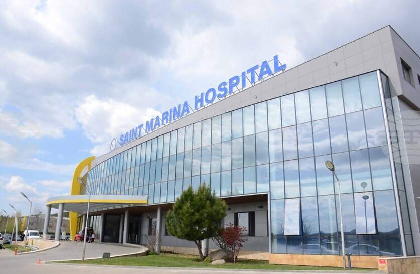 ��������� ������� ���������� ��������� �������������� ��������