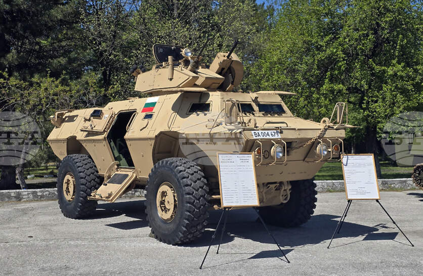 ������������� �� ����� �������� ���������� ������������� ������ ����������� � ����� ������� � ���� �� ���������� �����