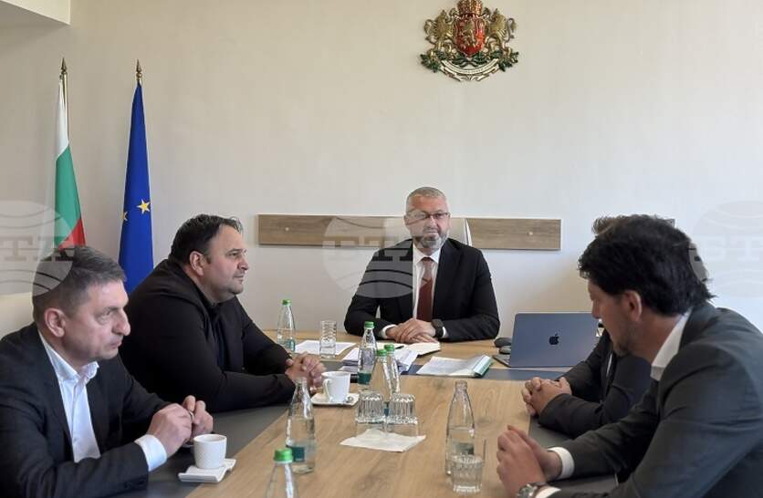 ���������� ��������� �� ��������� �� ������ � ������������� ������� ������������� �� ���������