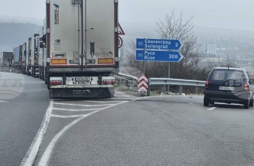 �������� �� ���� �������� �������� � ������� � ������������ ���������� �� ����� �� ������� ����������, ��������� �� ��������� �������