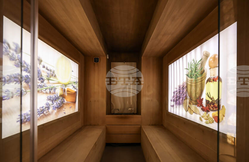 ������� ���� �� ��������� �������� ��� ��������� �� ���� ��������� � ��� ����� 