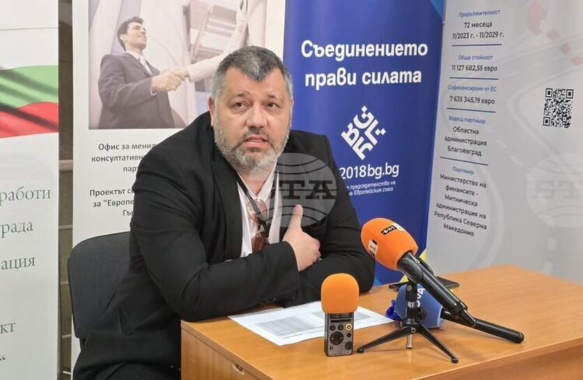 � ��� � ����������� �� ��������� 50 ����� � �������, �� ��������� �������� �� �� �������� ���� �� �������� �����