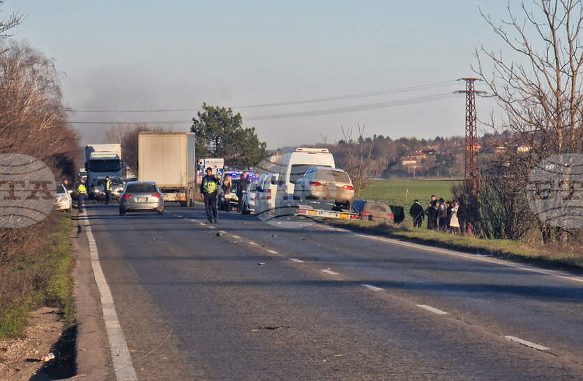 ���� ���������� ��������� � �������� �� ������� 17 ����� ����������, ��� ����� �� ������ 25 ���� � ���� � �������