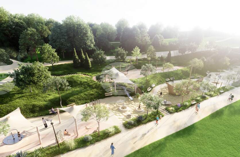 ������� ������������ �� ���������� ���� � ��������� ������� 