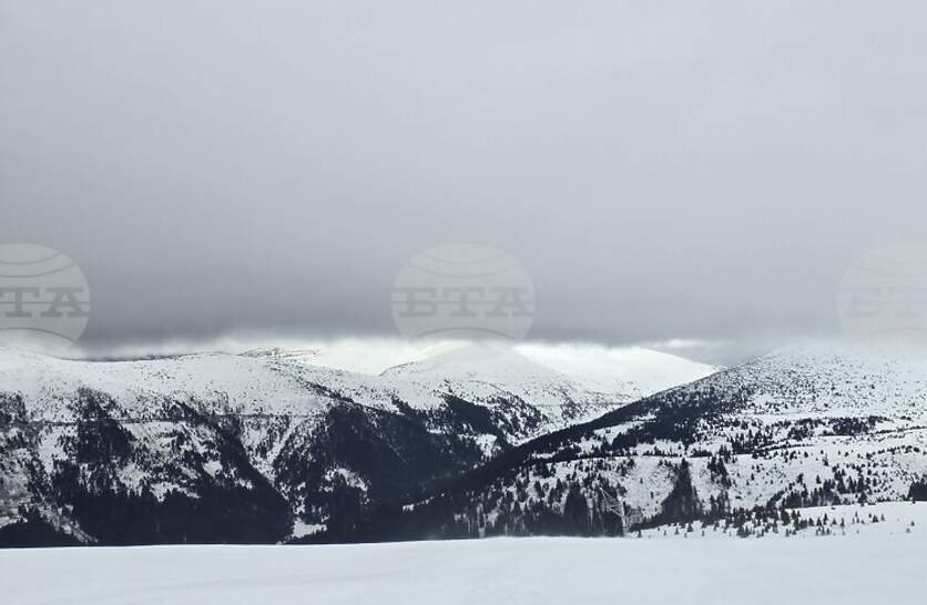 �� �� ����� ��������� �� ������� � ���������, �������� �� ����������� ���������� ������ �� ���