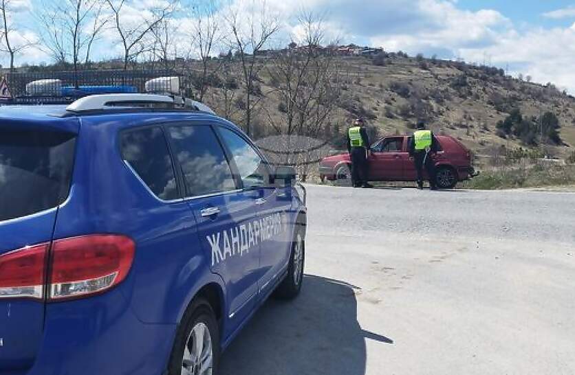 �������� �� 21 ������������ � �� ��������� 12 ���� � 225 ���� ��� �������������� ���������� �������� � ������ ���������