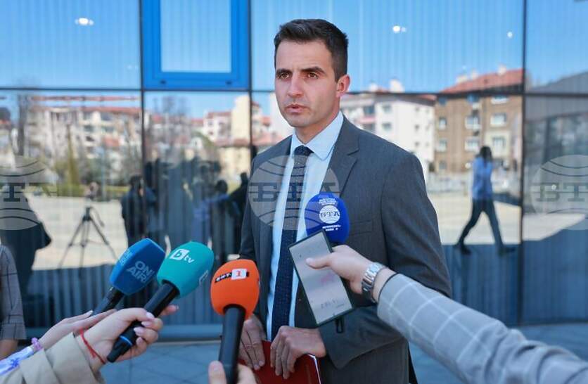 ����������� ������ ���������� �� ������� ���������� ������ �� ��������������� �� ������ ������ ���������