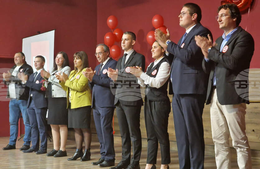 ��� ���� �� ������, �� ������ ���� �� ���� ���������