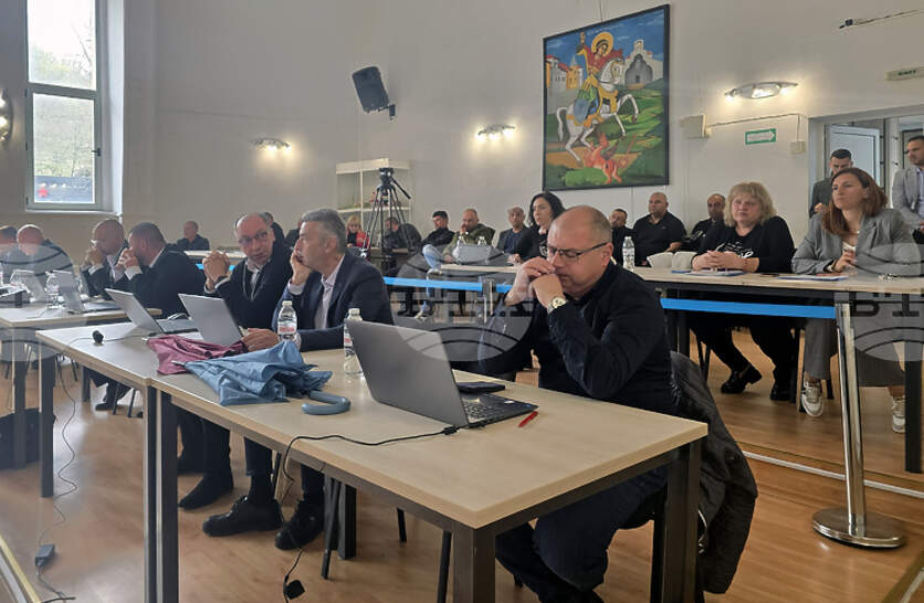 ������ �� ������ ������ ������� ������� � ����������� �� ������� � ������� � ���������� ���� �������� �� � ������� �� ������� � �������������