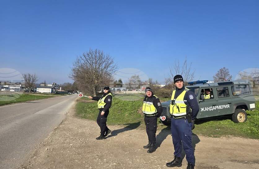 � ��������� ������ ������� �������������� ���������� �������� ����� ������������ ������ ������������� ����� �� ����������