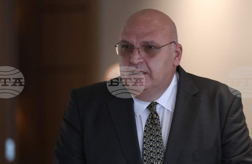 ��� ����� �� ����������������� �� �������� ������ �� ���������� ��������, ����� � ������������ �-� ������� ���������