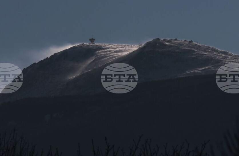 � ��������� � ������� � ������� �������, �������� �� ����������� ���������� ������ �� ���