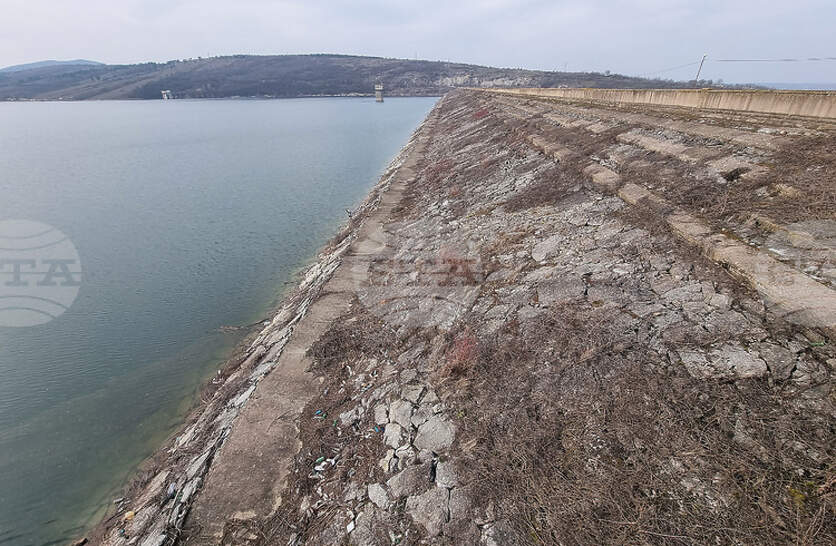 ���������� ������ � ������� ����� ������ �� ��������� � ������ � �������, ���� �������� �� ����������