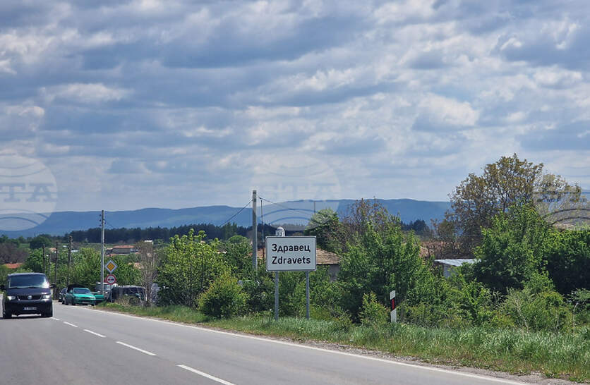 ����������� � �������� ��� 7,1 ���� ���� � ����� ��������, ������� � ������������ ���� �������, �� ����������� ����� ������