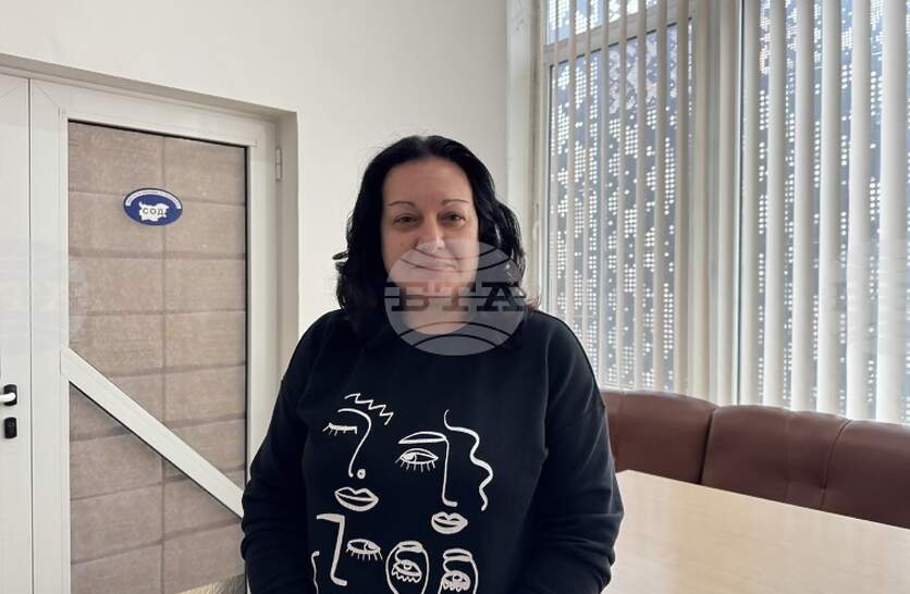 ��������� ����������� ������� � ����� ������ ���� ������ � ��������