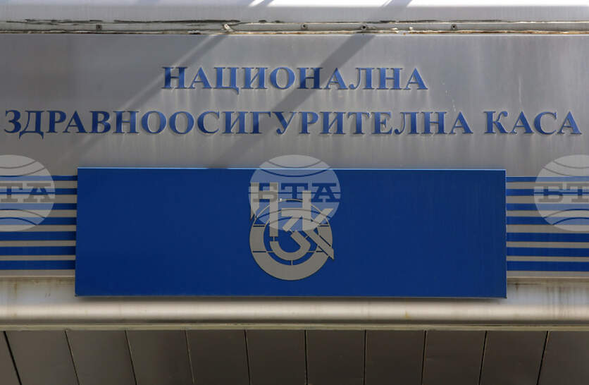 ��������� ���� ���� ����� �� ������ �������������� � ��������� �� ���������� �� ���� �� �������������� � ����������� ��������� � ��������