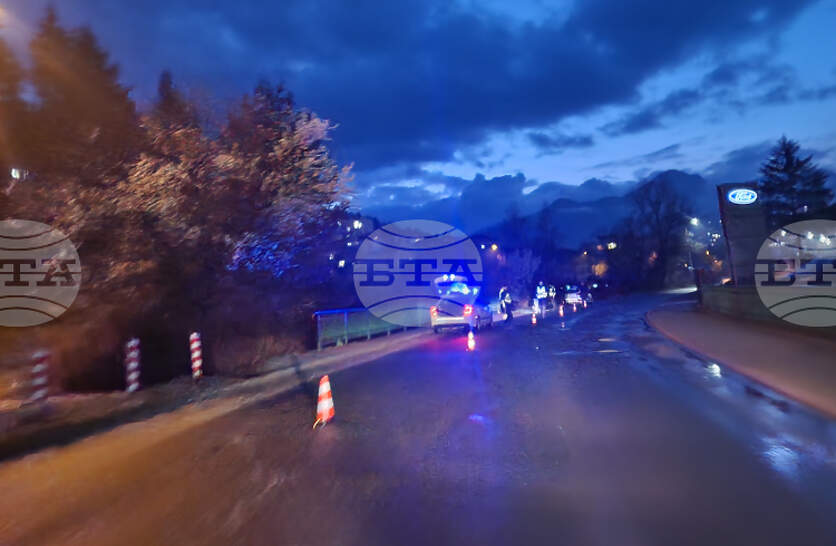 ��� ���� �� ���������� ��� ���������� ���� ���������� ���� �����������