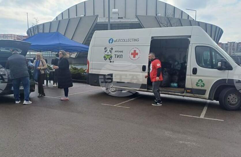 ���������� �� ��������� �� ��������� ������� � ����� ����� 2,2 ���� �����, ������, �����, ������ � ����� ��������