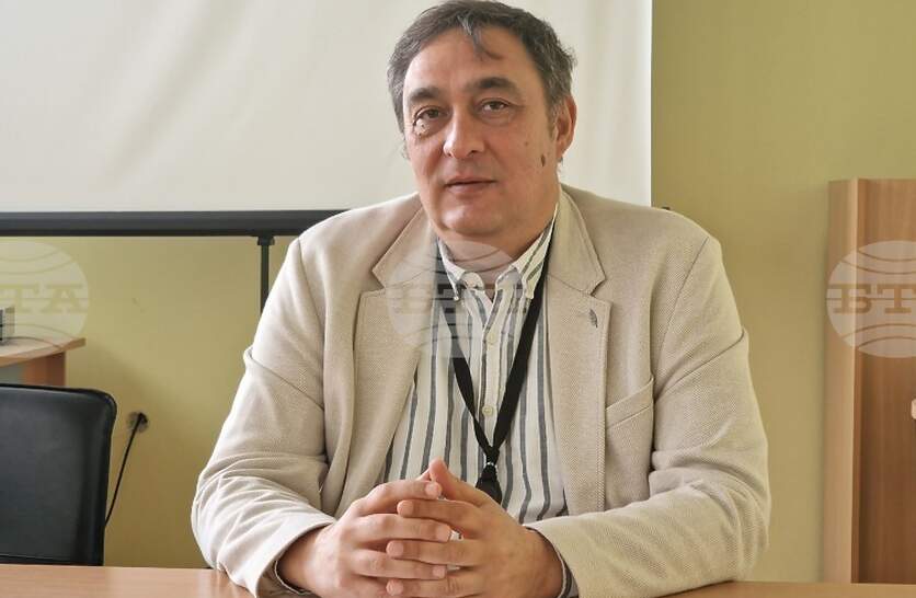 ������ �� ����������� � ����� ������ �� ���� � 4,11 ��������, �������� �� ������ �� �����