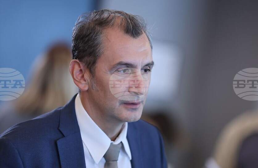 ��������� ���������� ������ ���� ����� �����