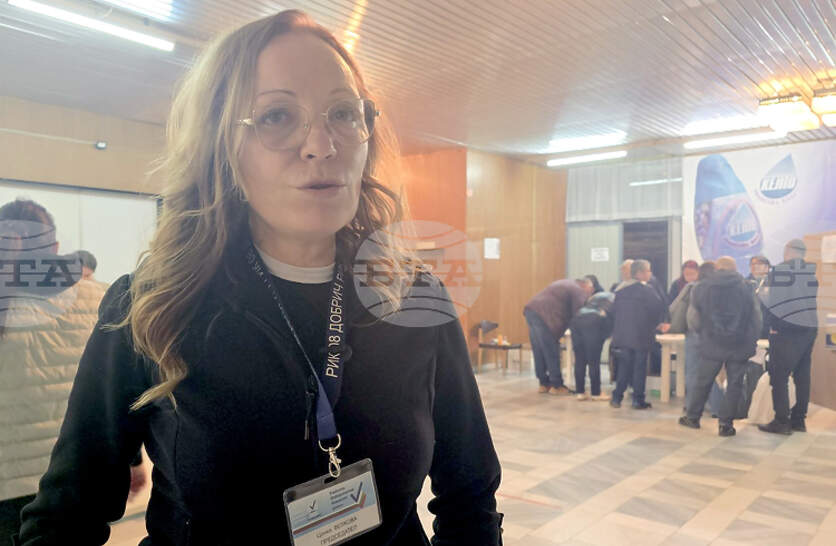 ��������� ������� ��������� ��� � ������ ������