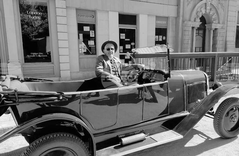 ������������� ����� ����� �� ���������� ���� ������ �� ���� � ����� �� �������� ��������