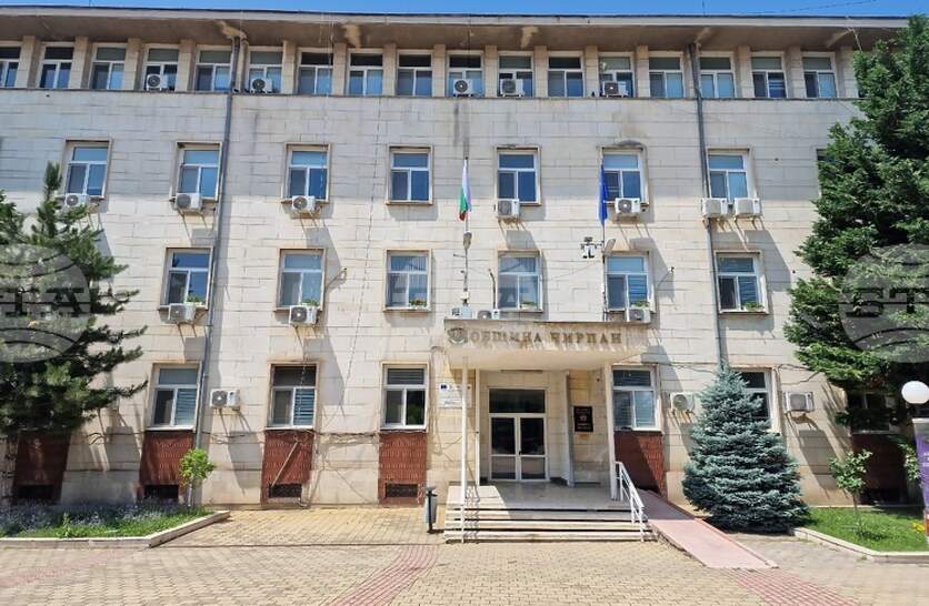 ���������� ����� � ������ ��� �������, �������� � ������������ �������, ���������� ����������� � ������������ �� ��������