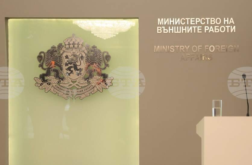 ���������� �������� ��� �������, �������� �� ����