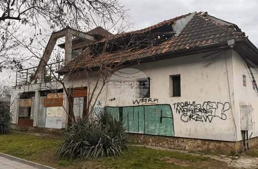 ������� � ���������� ������� �� ����������� � ������������� �� ������ �� ������ � ����������� ����� 