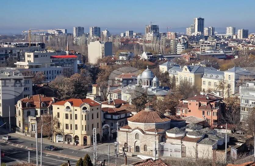 ������ �� ����� � ������� ����� 396 �������� ������� �����, 45 �� �� ��������