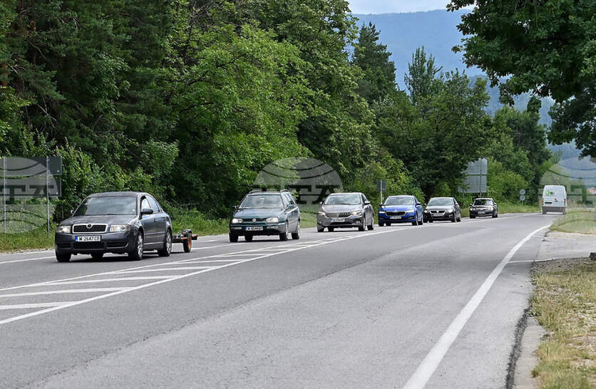 ������, ���������� ���� �������� �� ������� � ������ � �������������, � ��������, � ����������� � �����