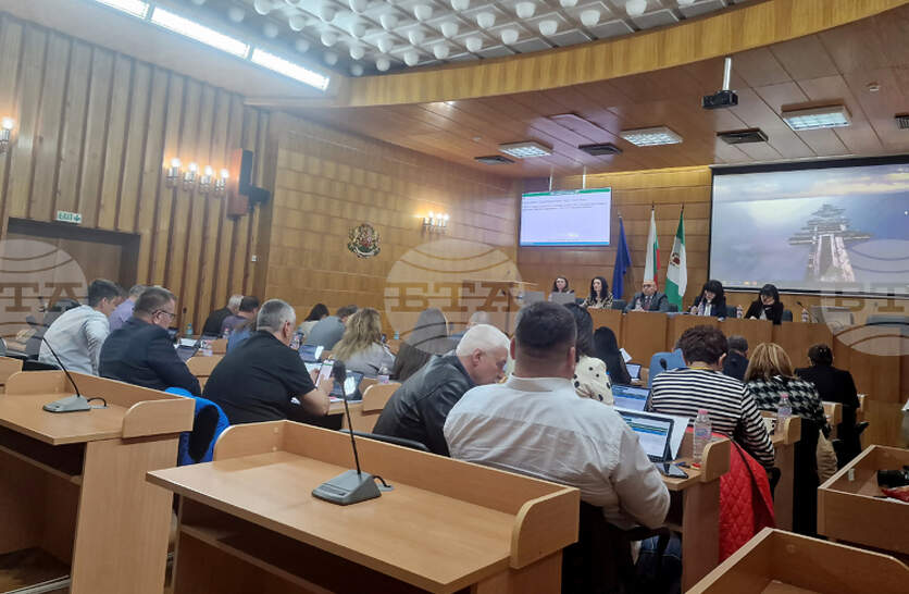 ���������� ����� � ������� ���� ������� �� 2026 �. �� �������� � ��������� � �������� �������