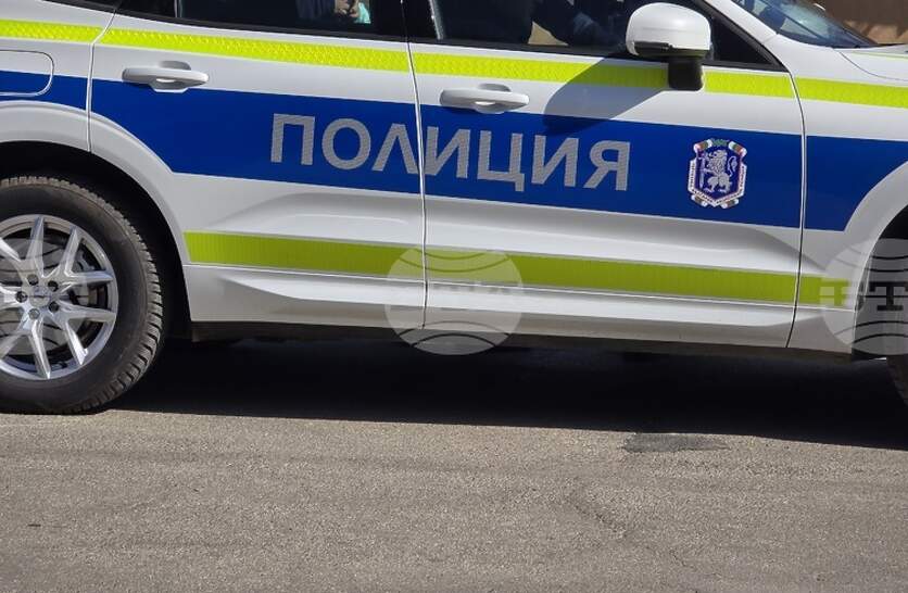 ����� ���� �� ��������� �� ������������ ������ ������������� ����� � ���� ���������, �������� �� ���������