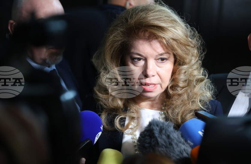 �������� � ������� ��������� �������� �� ���� ������� � ��������� � 10:00 �.