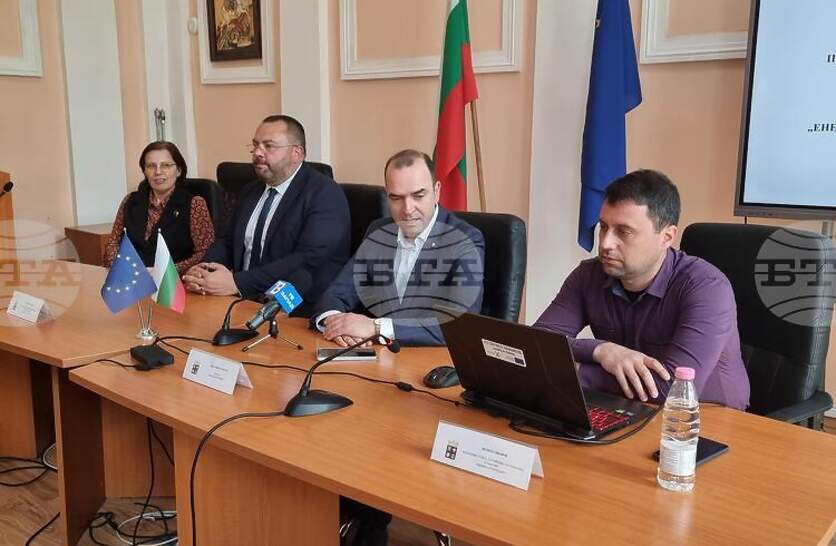 � ��������� ���� ����������� ����������� �� ��� ������� �� ��������� ���������� �� ������� ������